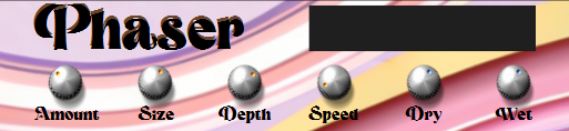 Phaser image