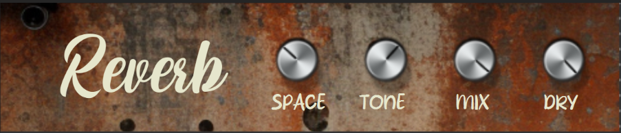 ReverbZero image